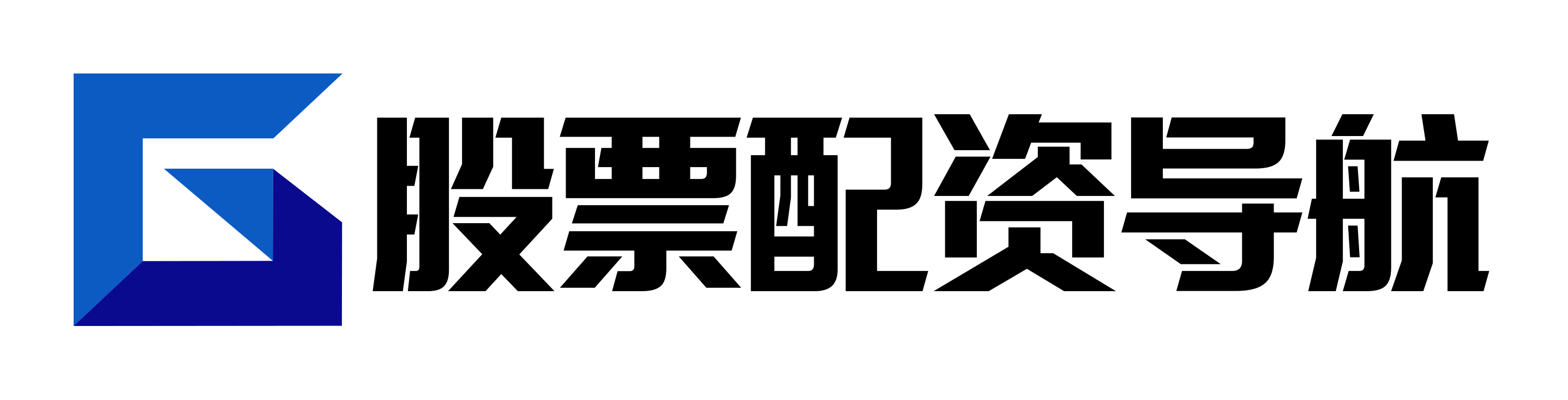 万宝配资