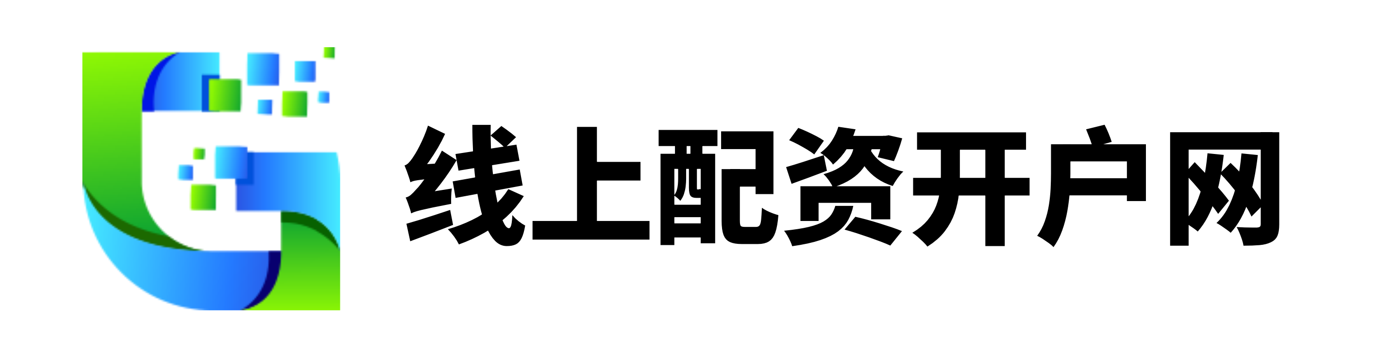 万宝配资