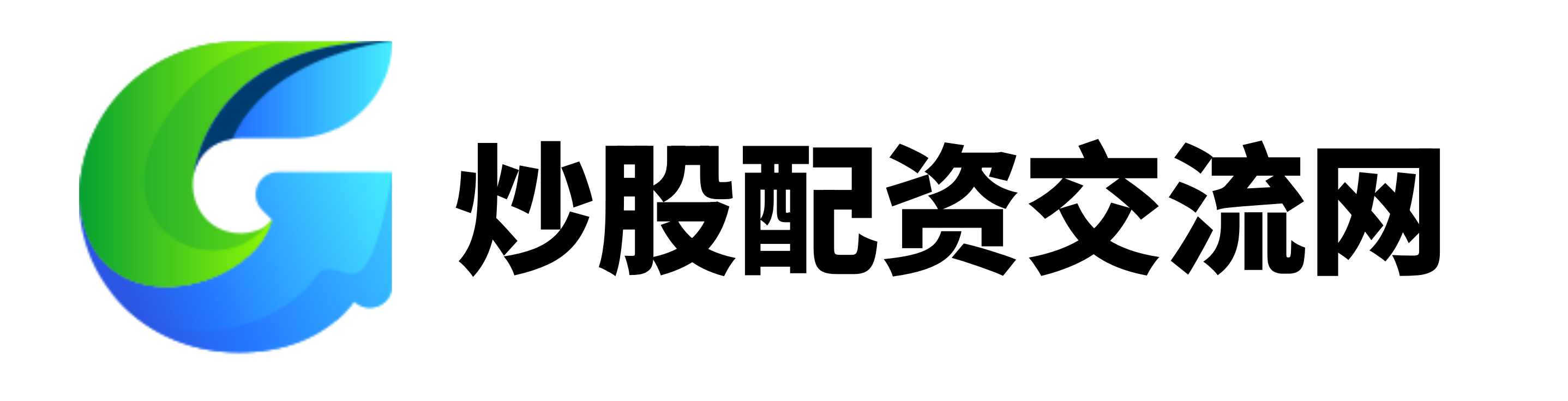 万宝配资