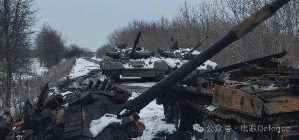 万宝优配 俄军战力上升！“无人机竞赛中遥遥领先”，“三重绞杀”战术