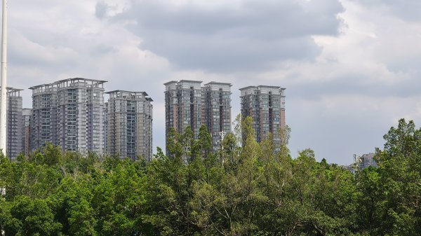 赢翻网配资 广州重典整治爆改乱建，让好房子更安全｜南方产业观