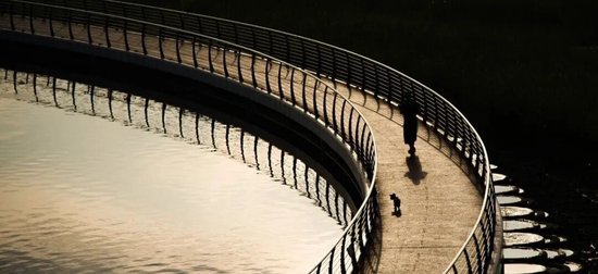 杨方策略 中信证券：该红的不红